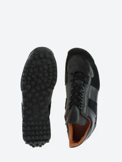 Sale - 1748SL in Sneakers