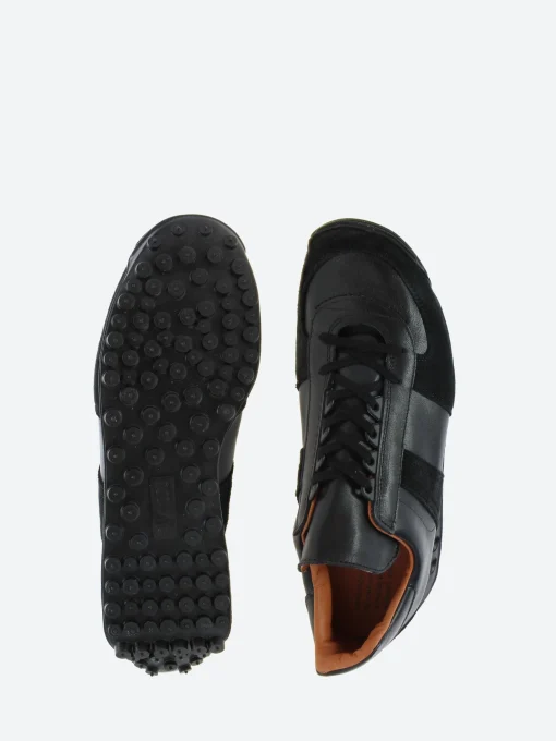 Sale - 1748SL in Sneakers