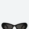 Hot - Izipho in Women Eyewear | Eyewear