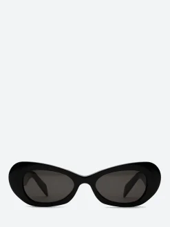 Hot - Izipho in Women Eyewear | Eyewear