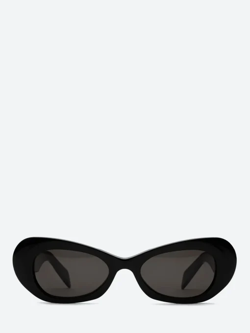 Hot - Izipho in Women Eyewear | Eyewear