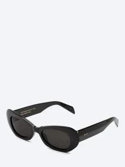 Hot - Izipho in Women Eyewear | Eyewear