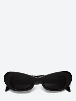 Hot - Izipho in Women Eyewear | Eyewear