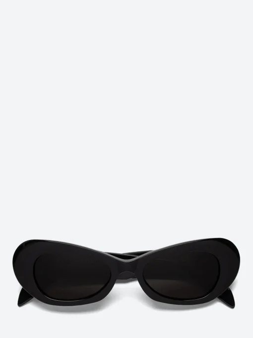 Hot - Izipho in Women Eyewear | Eyewear