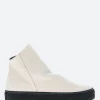 Clearance Riel Rush Women Sneakers