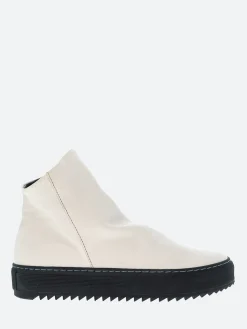 Clearance Riel Rush Women Sneakers