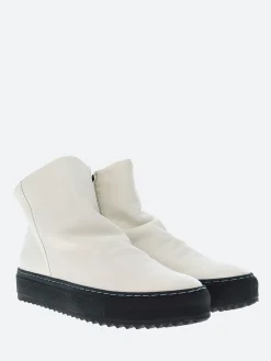 Clearance Riel Rush Women Sneakers