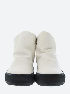 Clearance Riel Rush Women Sneakers