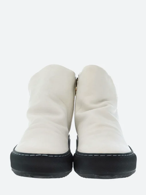 Clearance Riel Rush Women Sneakers