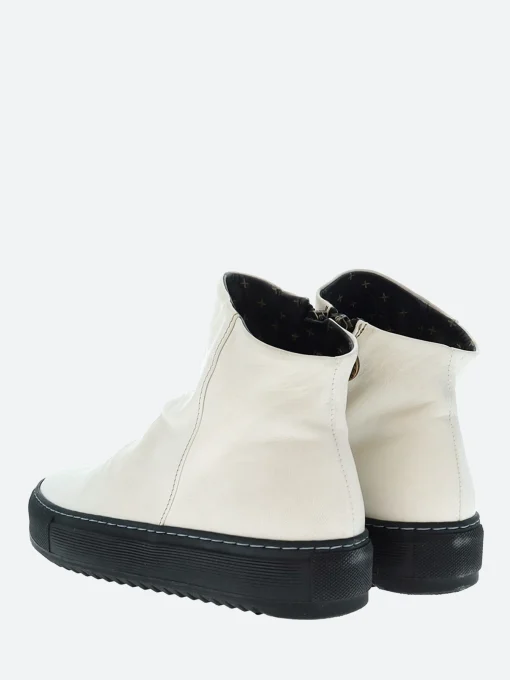 Clearance Riel Rush Women Sneakers