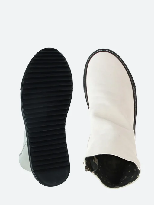 Clearance Riel Rush Women Sneakers