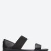 Discount Right Nina Women Overalls & Jumpsuits | Sandals