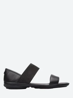 Discount Right Nina Women Overalls & Jumpsuits | Sandals