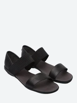 Discount Right Nina Women Overalls & Jumpsuits | Sandals