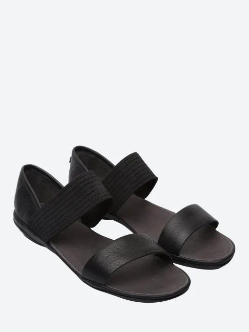 Discount Right Nina Women Overalls & Jumpsuits | Sandals
