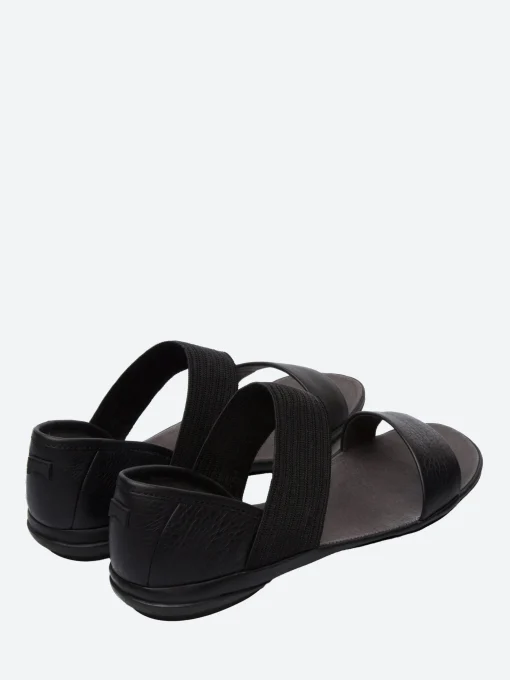 Discount Right Nina Women Overalls & Jumpsuits | Sandals