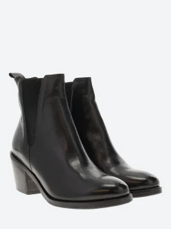 Clearance Riti Women Overalls & Jumpsuits | Heels
