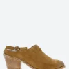 Online River Women Shoes | Overalls & Jumpsuits