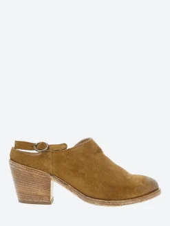 Online River Women Shoes | Overalls & Jumpsuits