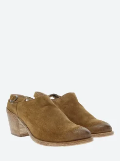 Online River Women Shoes | Overalls & Jumpsuits