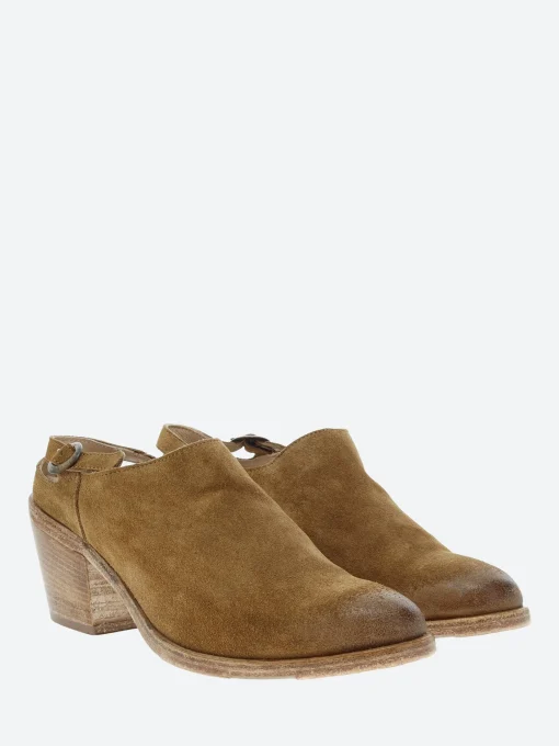 Online River Women Shoes | Overalls & Jumpsuits