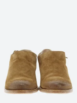 Online River Women Shoes | Overalls & Jumpsuits