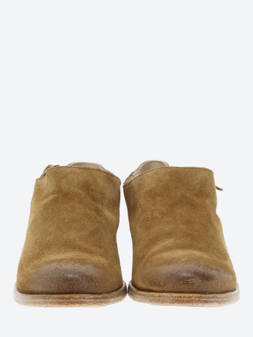 Online River Women Shoes | Overalls & Jumpsuits