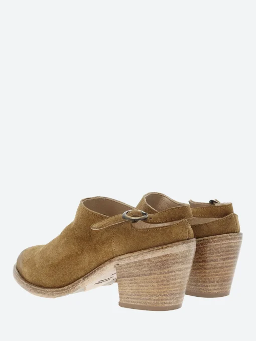 Online River Women Shoes | Overalls & Jumpsuits
