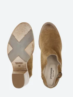 Online River Women Shoes | Overalls & Jumpsuits