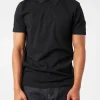 New Riveria Polo Shirt Polos