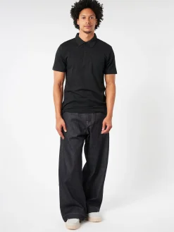 New Riveria Polo Shirt Polos