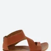 Sale Rock Women Sandals