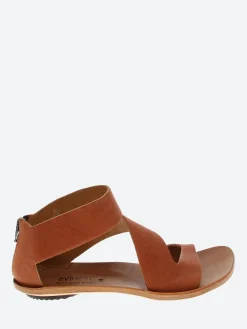 Sale Rock Women Sandals