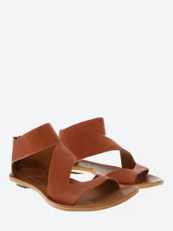 Sale Rock Women Sandals