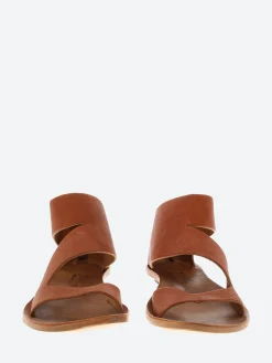 Sale Rock Women Sandals