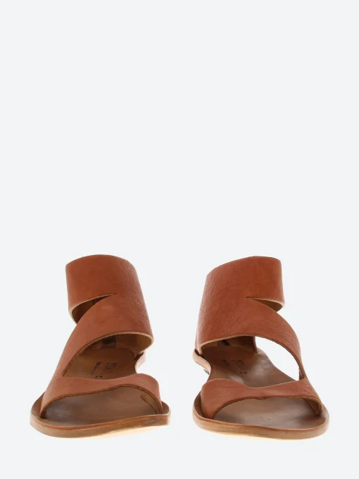 Sale Rock Women Sandals