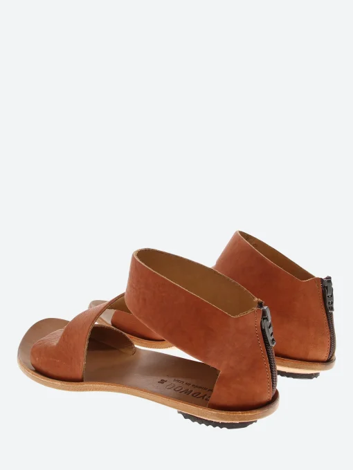 Sale Rock Women Sandals