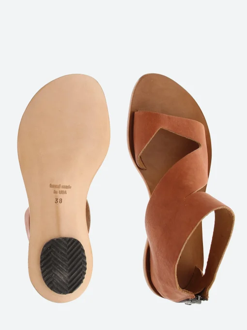 Sale Rock Women Sandals
