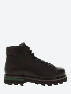 Sale Rocky Boots