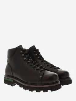 Sale Rocky Boots