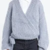Discount - Cache Coeur in Women Tops & Blouses | Knitwear