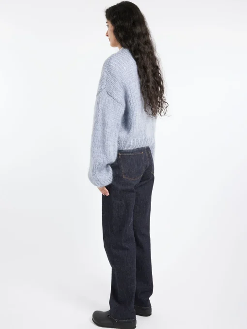Discount - Cache Coeur in Women Tops & Blouses | Knitwear