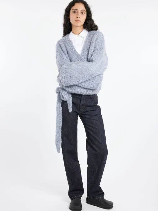Discount - Cache Coeur in Women Tops & Blouses | Knitwear