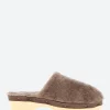 Clearance - Panto Fully in Nutria Soft Women Shoes | Overalls & Jumpsuits