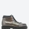 Outlet - Similaun in cite Women Boots