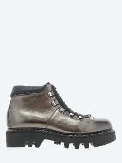 Outlet - Similaun in cite Women Boots