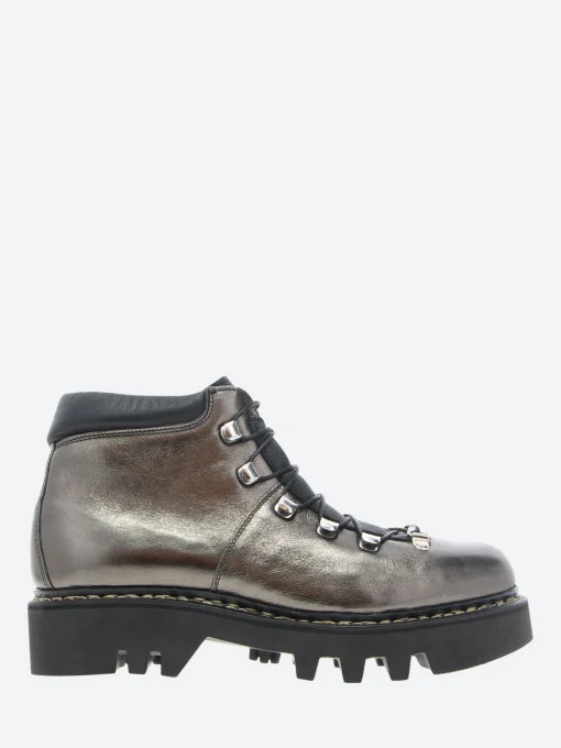 Outlet - Similaun in cite Women Boots