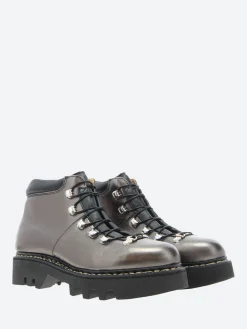 Outlet - Similaun in cite Women Boots