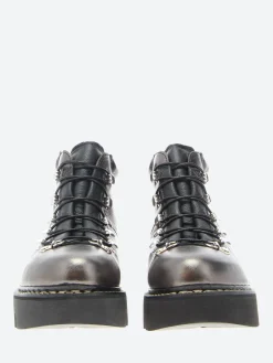 Outlet - Similaun in cite Women Boots