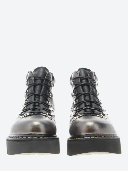 Outlet - Similaun in cite Women Boots